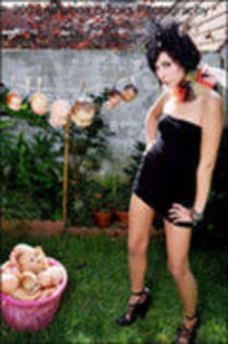 10205434_VCSHTQRJT - hannah beth