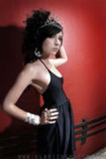 10205435_ODQRZOSEF - hannah beth