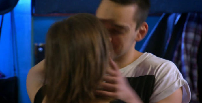 bandicam 2015-02-15 15-45-22-544 - Anca si Vlad - 3