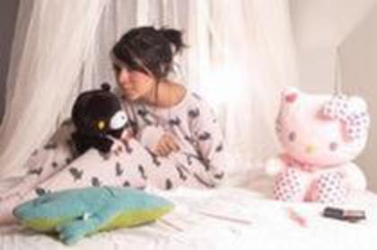 10205441_LIWFXZVOZ - hannah beth