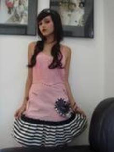 10205444_JGEPULHID - hannah beth