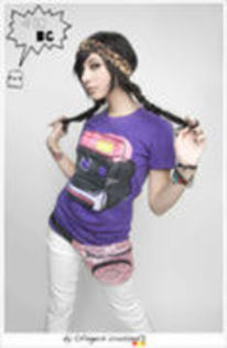 10205452_UDQYHXRLN - hannah beth