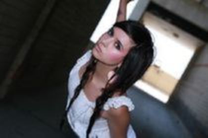 10205455_VQKBWGGKW - hannah beth