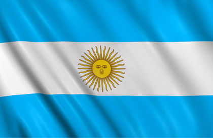 ArgentinaChapter-homepage - ARGENTINA