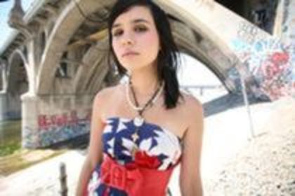 10205470_EQAQONLJO - hannah beth