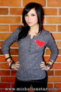 10205471_ELTQJNVCD - hannah beth