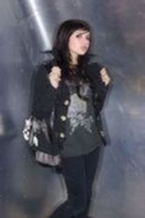 10205473_VYWPDNQTB - hannah beth
