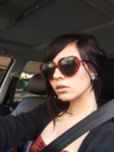10205476_DELRJWKZG - hannah beth