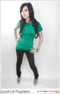 10205479_WIGODFKTI - hannah beth
