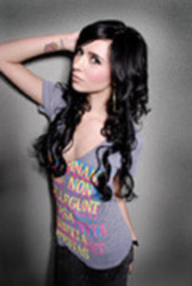 10205484_IQOOOJXQG - hannah beth