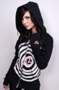 10205486_DETEBBLQF - hannah beth