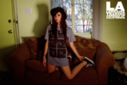10205494_AABGUFEUN - hannah beth
