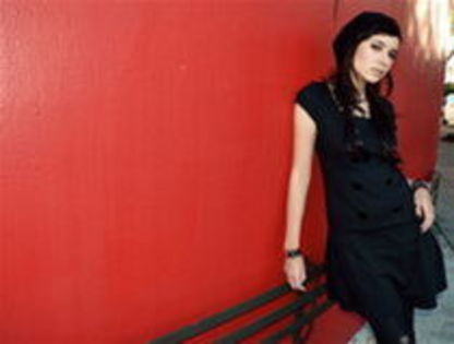 10205513_LIMVGFVQA - hannah beth