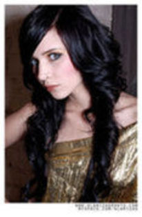 10205514_QAJECFBUB - hannah beth