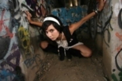 10205518_PHPLSXYOE - hannah beth