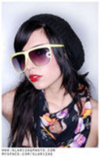 10205520_TGRUACWSR - hannah beth