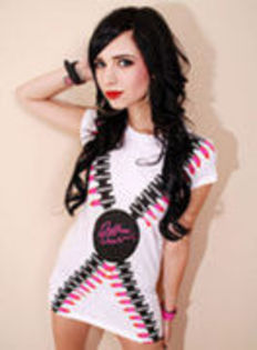 10205522_BXOEMWTYO - hannah beth