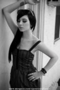 10205528_DEQVGNJKA - hannah beth