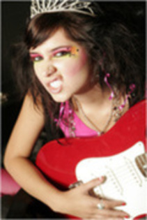 10205530_FEYUWUXSU - hannah beth