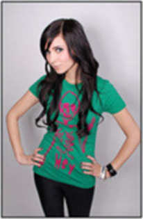 10205533_NGNLJSBFY - hannah beth