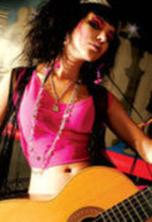 10205534_POJPUOOPK - hannah beth