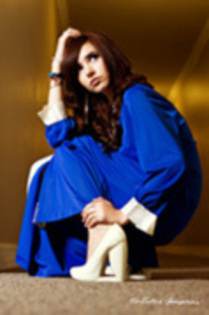 10205535_INCDYLDVG - hannah beth