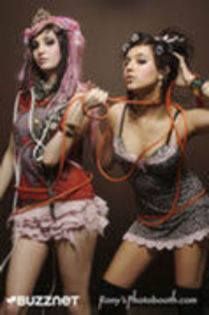 10205539_FEFPNTSRR - hannah beth