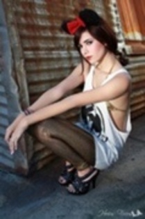 10205541_NLDPUOVCP - hannah beth