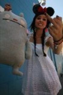10205547_HTUCGFGVA - hannah beth