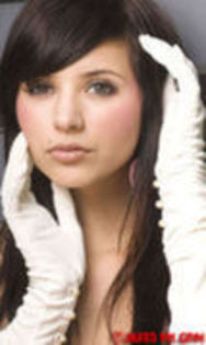 10205549_ABLXHTMFF - hannah beth