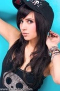 10205553_WHYWDPZNX - hannah beth