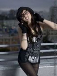 10205555_WNBCJRFEP - hannah beth