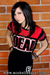 10205560_HIYXJUNNM - hannah beth