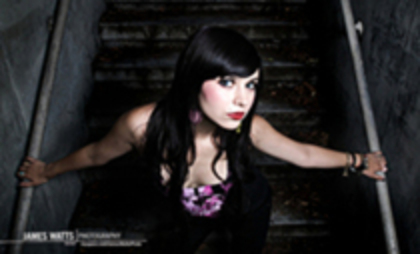 10205562_SBYNTDKHE - hannah beth