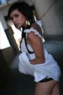 10205563_VXHOFPNCZ - hannah beth