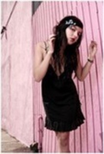 10205566_INJFFKESE - hannah beth