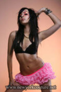 10205568_HDLLYJSNP - hannah beth