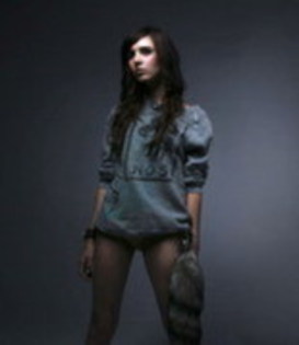 10205571_XWXIEKRKP - hannah beth