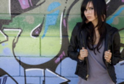 10205574_COIGWMSHL - hannah beth