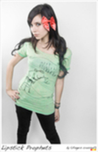 10205580_WLPHOPFGY - hannah beth