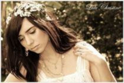 10205581_FQPNJCYMM - hannah beth