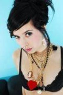 10205582_FMGSXQOYD - hannah beth