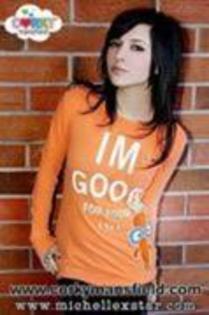 10205586_DIQQODWGB - hannah beth
