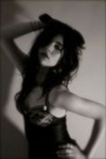 10205592_BIXNHZLDN - hannah beth