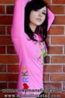10205594_OLKIEAJXD - hannah beth