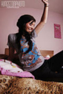 10205595_GRXZSFXFM - hannah beth