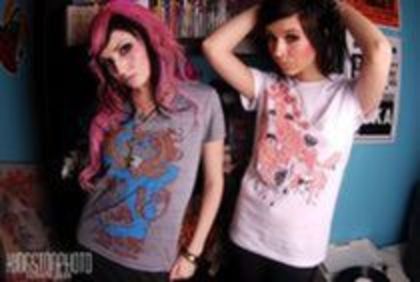 10205598_JLNZZYJIC - hannah beth