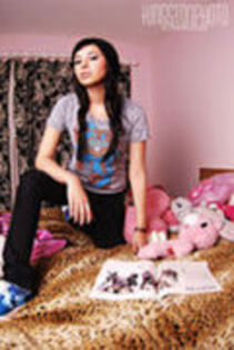 10205603_JYITOEIQW - hannah beth