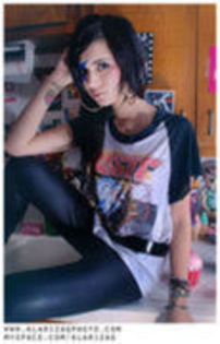 10205625_FSHQJDUHG - hannah beth