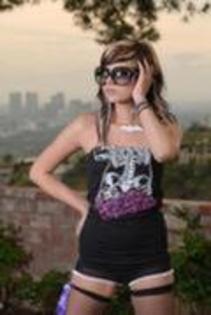 10205633_OJYCPRKGA - hannah beth